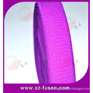 on Sale 6mm to 150mm Elastic Loop Velcro /Elastic Velcro
